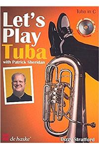 LETS PLAY TUBA