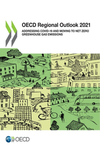 OECD regional outlook 2020