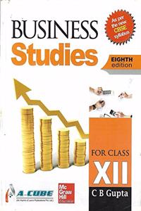 M12-6852-395-BUSINESS STUDIES XII