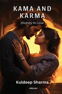 Kama and Karma