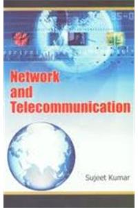 Network And Telecommunication