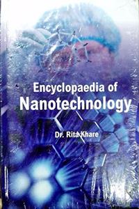 Encyclopaedia of Nanotechnology (10 Vol.Set)