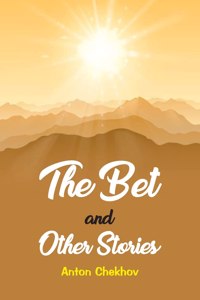 Bet and the Other Stories