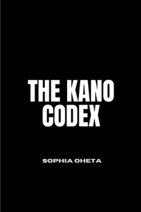 Kano Codex