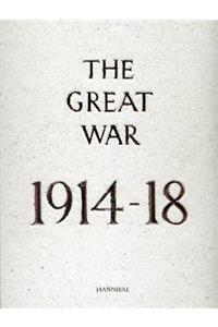 Great War 1914-18