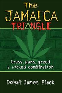 Jamaica Triangle