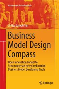 Business Model Design Compass