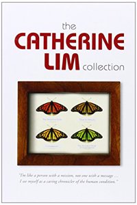 The Catherine Lim Collection