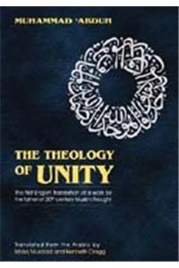 Theology of Unity
