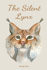 The Silent Lynx