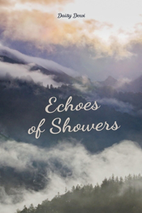 Echoes of Showers
