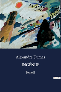 Ingénue