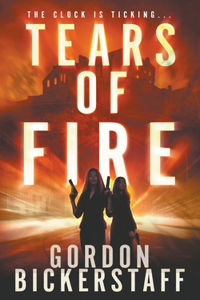 Tears of Fire