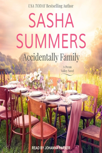 Accidentally Family