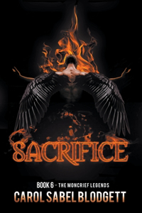 Sacrifice