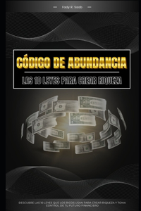 Código de la Abundancia