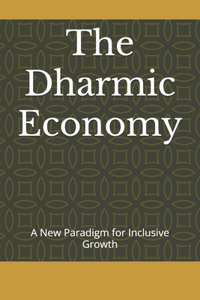 The Dharmic Economy