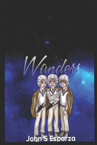 Wanders