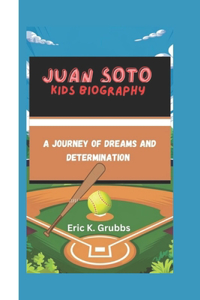 Juan Soto
