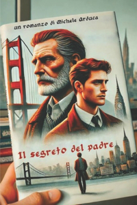 Il segreto del padre