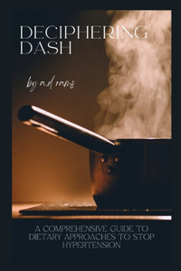 Deciphering Dash