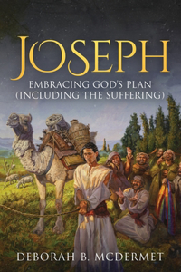 Joseph