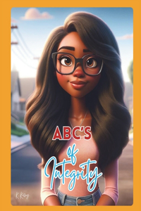 ABC's of Integrity