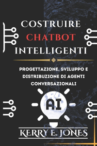 Costruire Chatbot Intelligenti