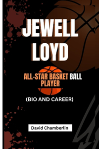 Jewell Loyd