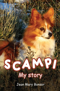 Scampi