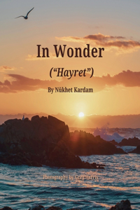 In Wonder (