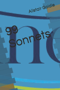 99 Sonnets