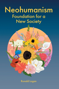 Neohumanism