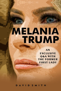 Melania Trump
