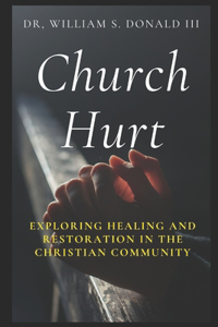Church Hurt