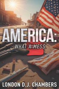 America