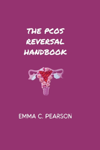 PCOS Reversal Handbook