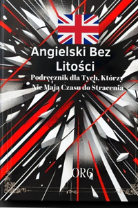 Angielski Bez Litości