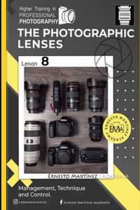 photographic Lenses