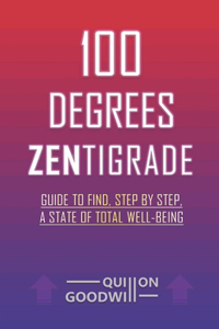 100 Degrees ZENtigrade