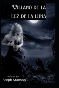 Villano de la luz de la luna