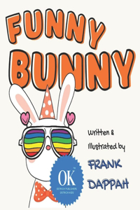 Funny Bunny