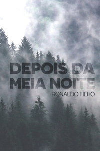 Depois da Meia Noite