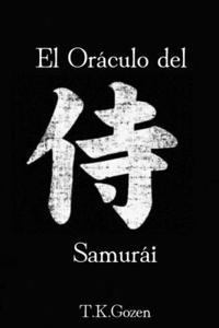 Oráculo del Samurái