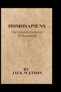 Homosapiens