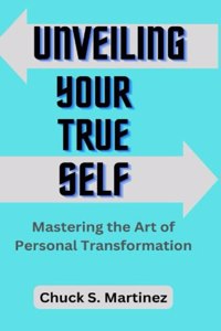 Unveiling Your True Self