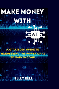 Make Money With AI