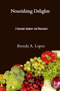 Nourishing Delights
