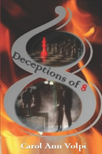 Deceptions of 8