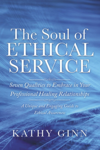 Soul of Ethical Service